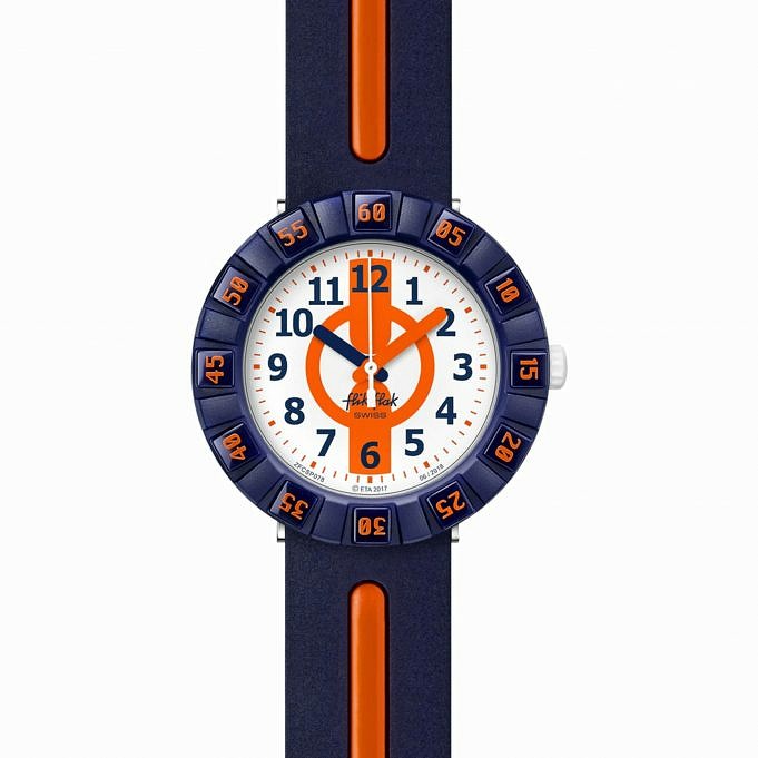 Top 6 Swatch Group-horloges. Beste Nieuwe Swatch Group-releases